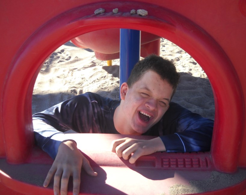 Obituary of Adam K Skeans Jr.