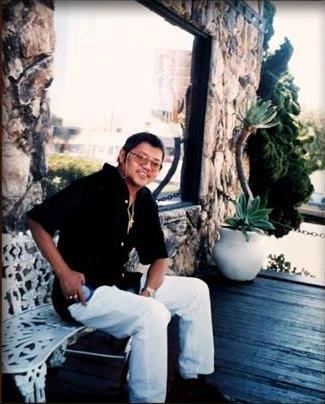 Obituary of Cesar Gasmin Dajano