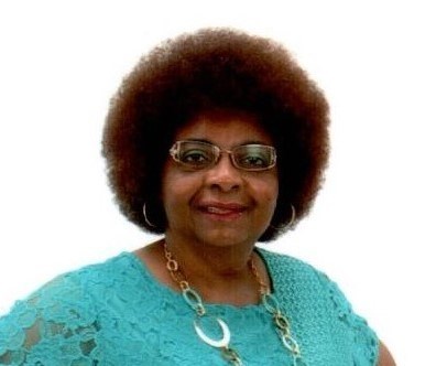 Obituary of Beandres Williams