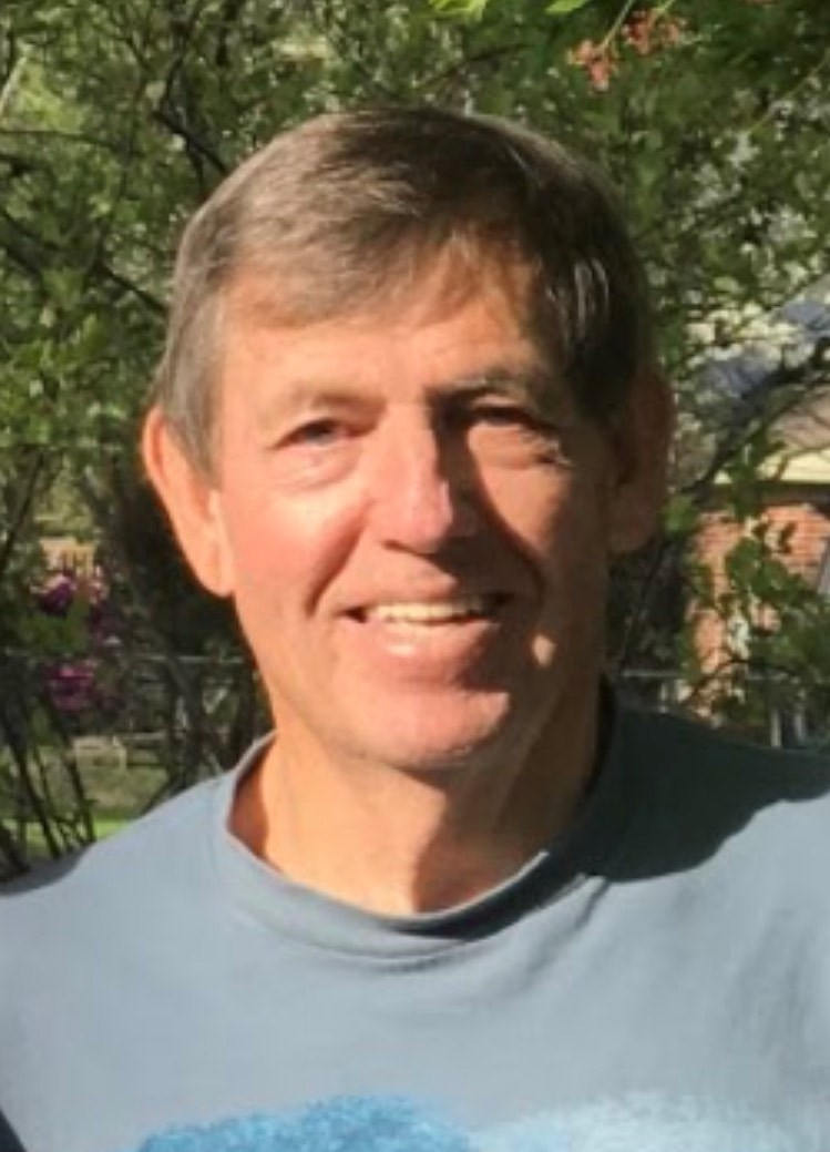 Obituary of Simon C. Suggs