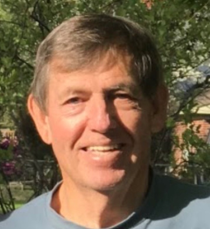 Simon C. Suggs Obituary Wilmington, NC