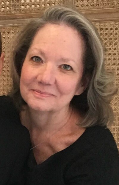 Obituary of Jacquelyn Miller Cowan