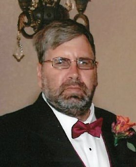 Obituary of Mark C. Schimming