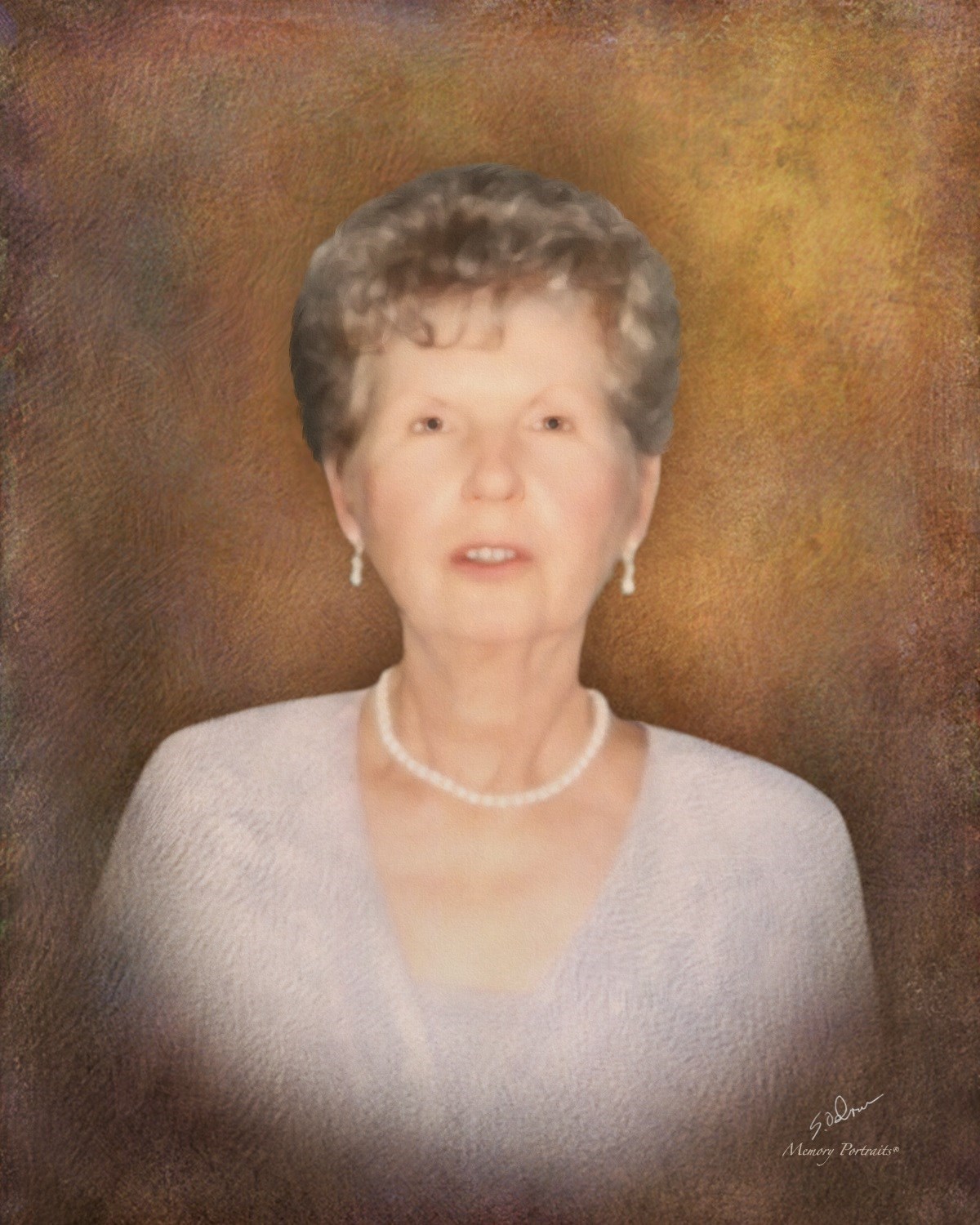 Legacy Obituaries Louisville - cpxtw8t