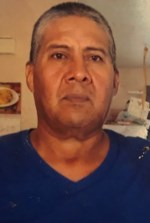 Matias Flores Valladares