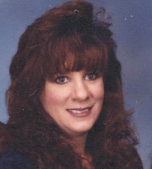 Obituary of D'Ester K. Granger Keenan