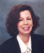 Beverly Haas