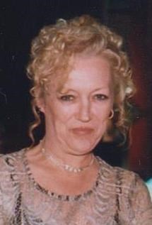 Obituary of Deborah Ann Wilson