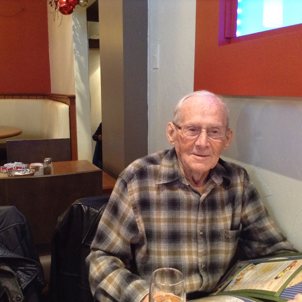 Avis de décès de René Gravel