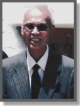 Obituary of Herbert Wing Chu