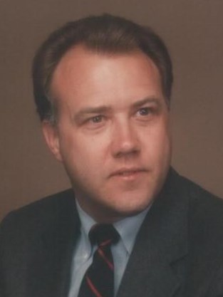 Obituary of Michael Steven Erwin