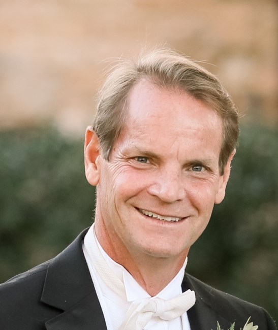 Obituary of Gene Bromberg