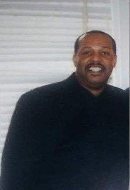 Obituary of Dennis Ray Perkins