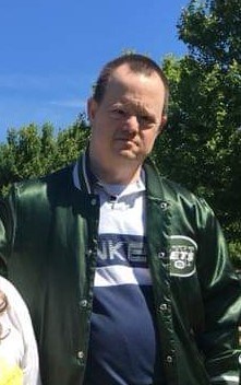 Obituario de Robert M. Cover