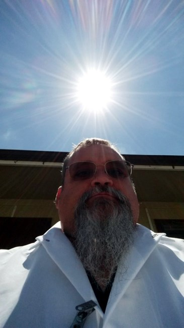 Obituary of Jimmy Lee Zednick