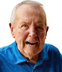 Obituary of Donnie Lee Ragland