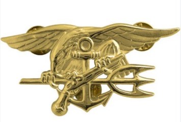 Obituario de Mark Anthony Cardillo