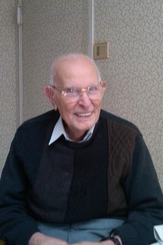 Obituary of Akram Shaoul