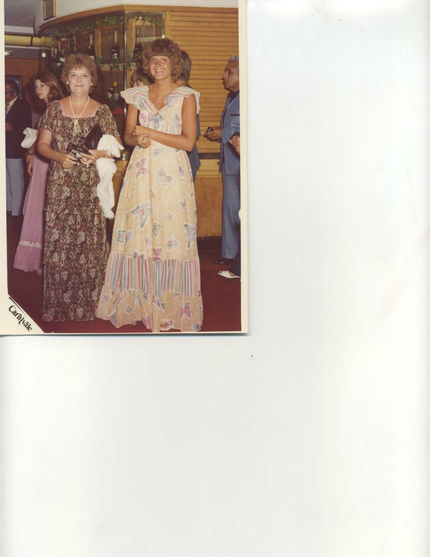 Obituary of Madeleine Ann Muse