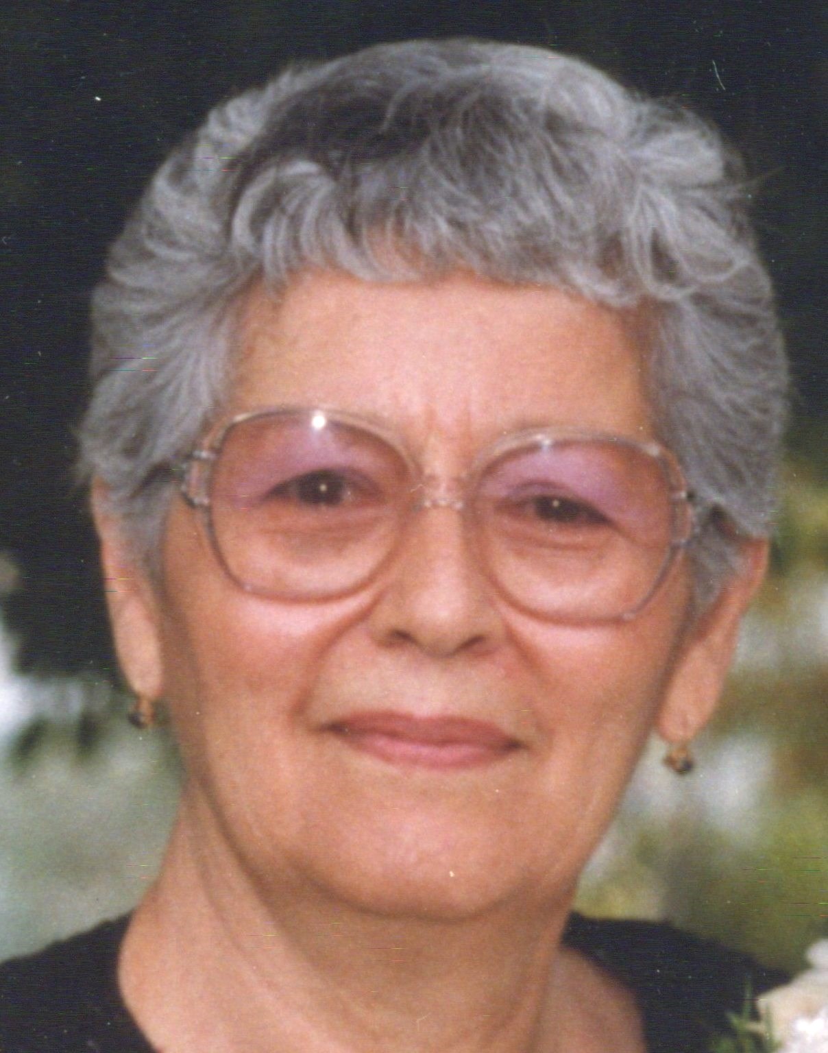 Burbank Illinois Obituaries - qfa591l