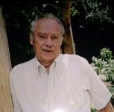Obituary of Robert Ray Baker