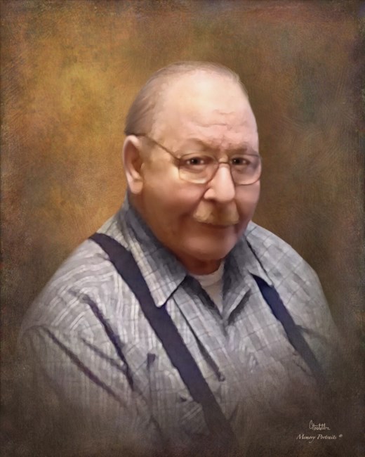 Obituary of Verne Rae Douglass