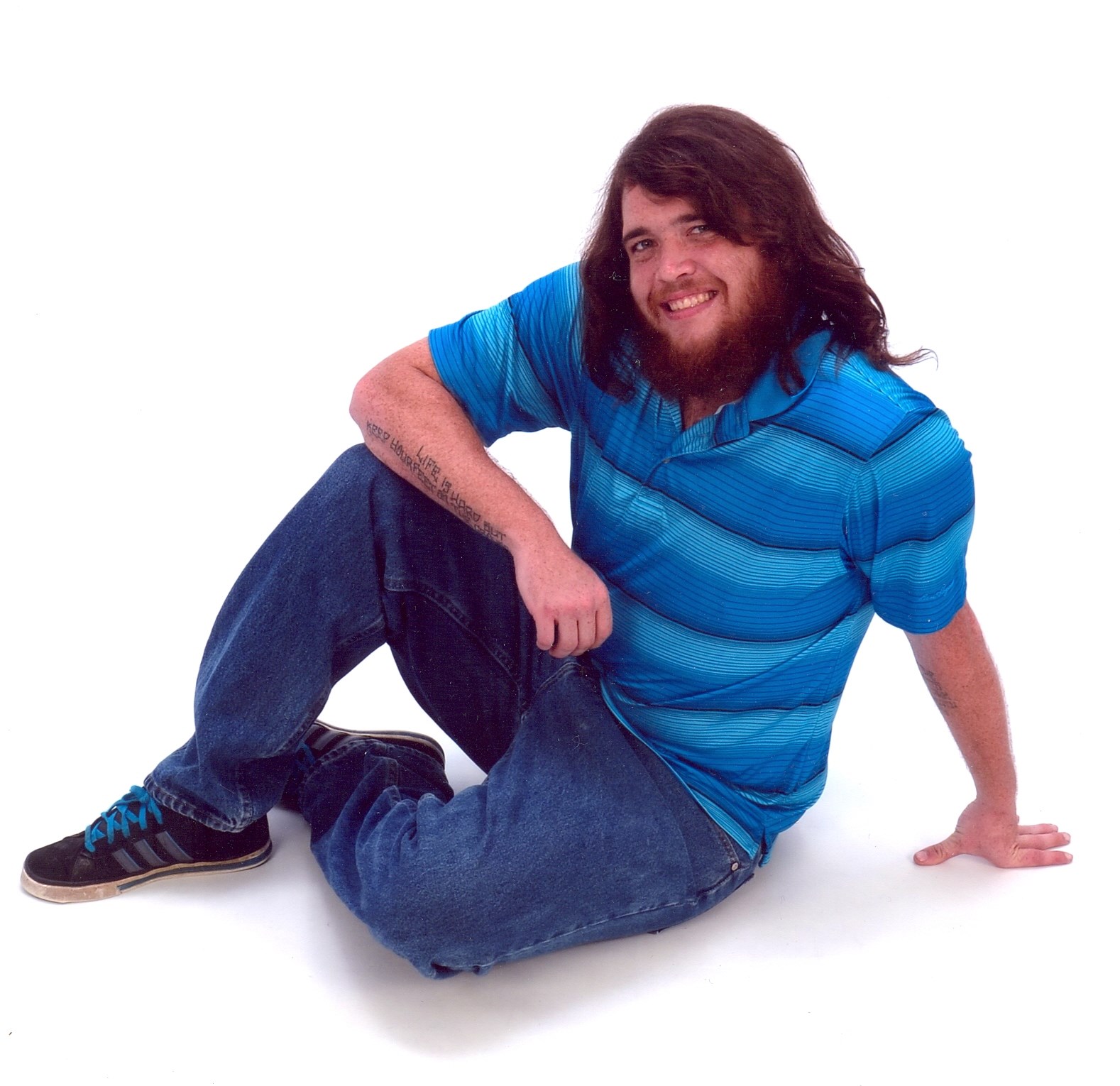 Obituary of Phillip Joseph Shehan