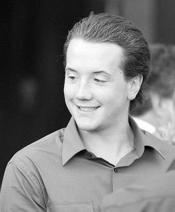 Obituary of Jeffrey Adam Beaton