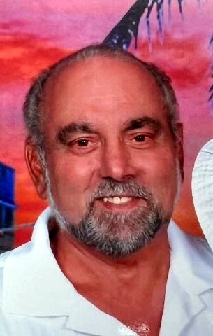 Obituary of Bart John Cincotta