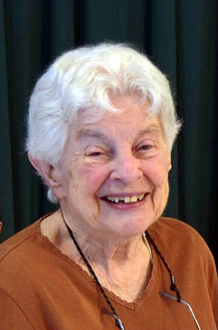 Obituary of Kathleen D. Swihart