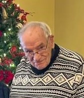 Obituary of James L. McCoy