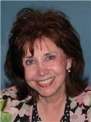 Obituary of Barbara Cavaretta Schnuelle