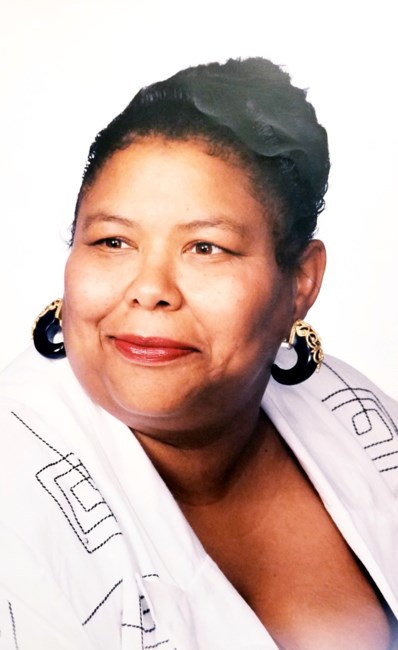 Obituary of Diane Savant Riley