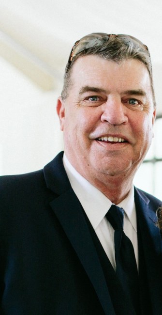 Obituary of Carter Carpenter  Shaw