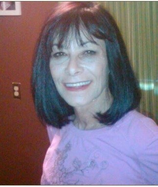 Obituary of Kathy Hope Ellis