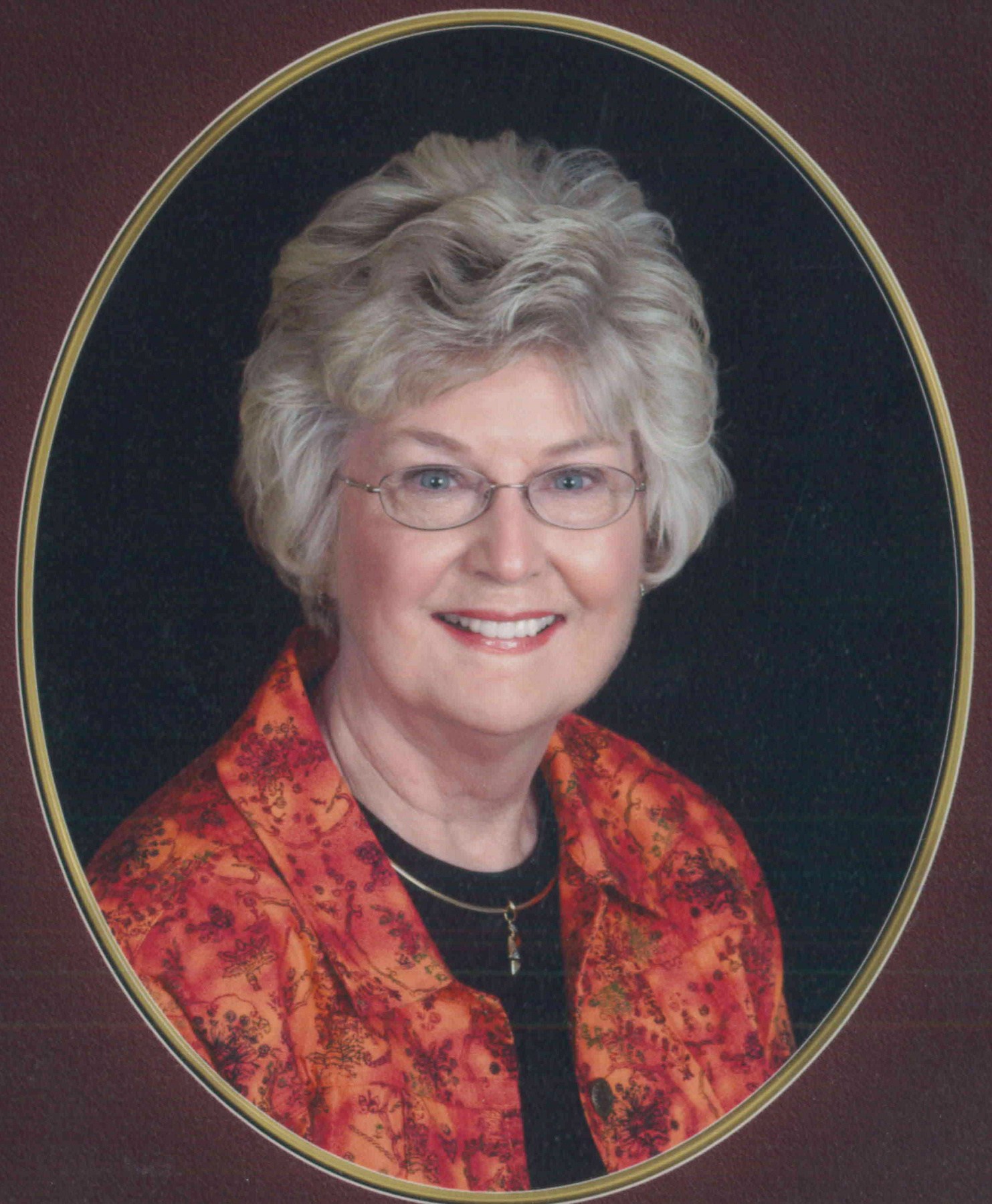 Dorothy Staub Obituary Hayward, WI