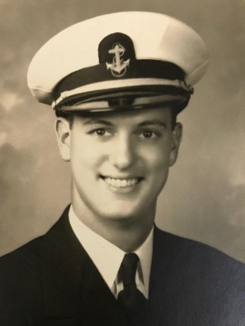 Obituary of Chester Francis