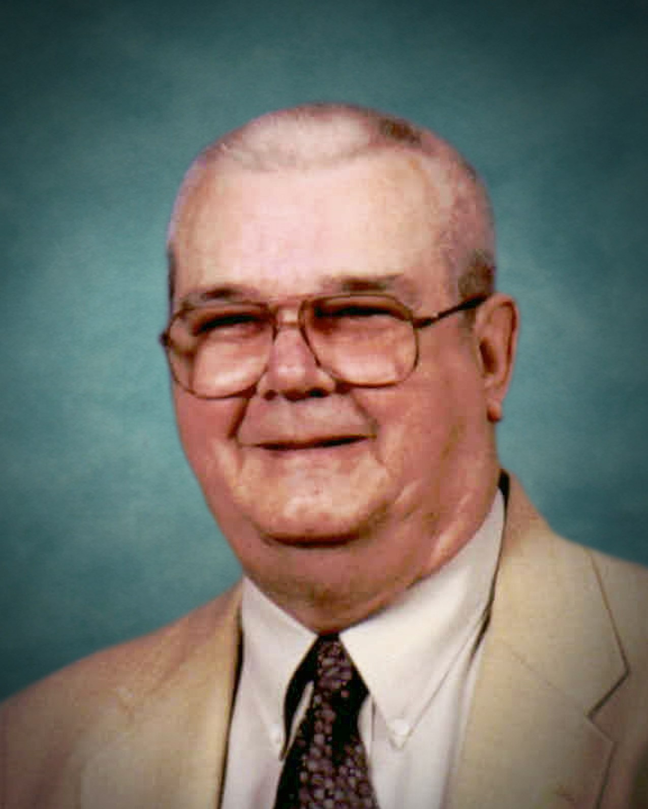 Exploring Evansville's Obituaries: A Journey Through The Past And The Present