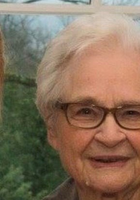 Clara Stott Finch Obituary - Raleigh, NC