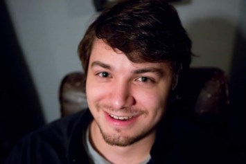 Avis de décès de Erick Lee Pharis