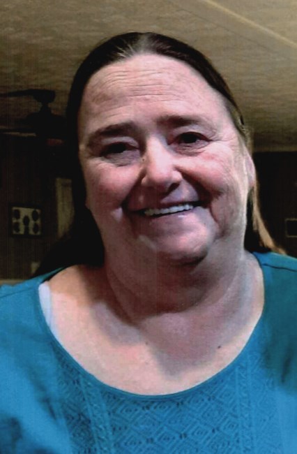 Obituary of Lucille Sue Bowser