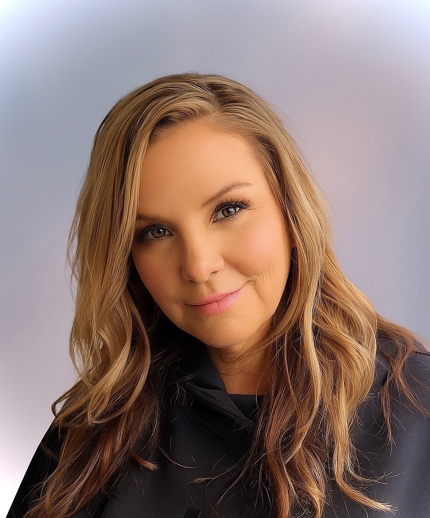 Obituary of Kristen Ann Eriksen