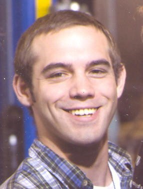 Obituary of Jonas Anthony Farrar