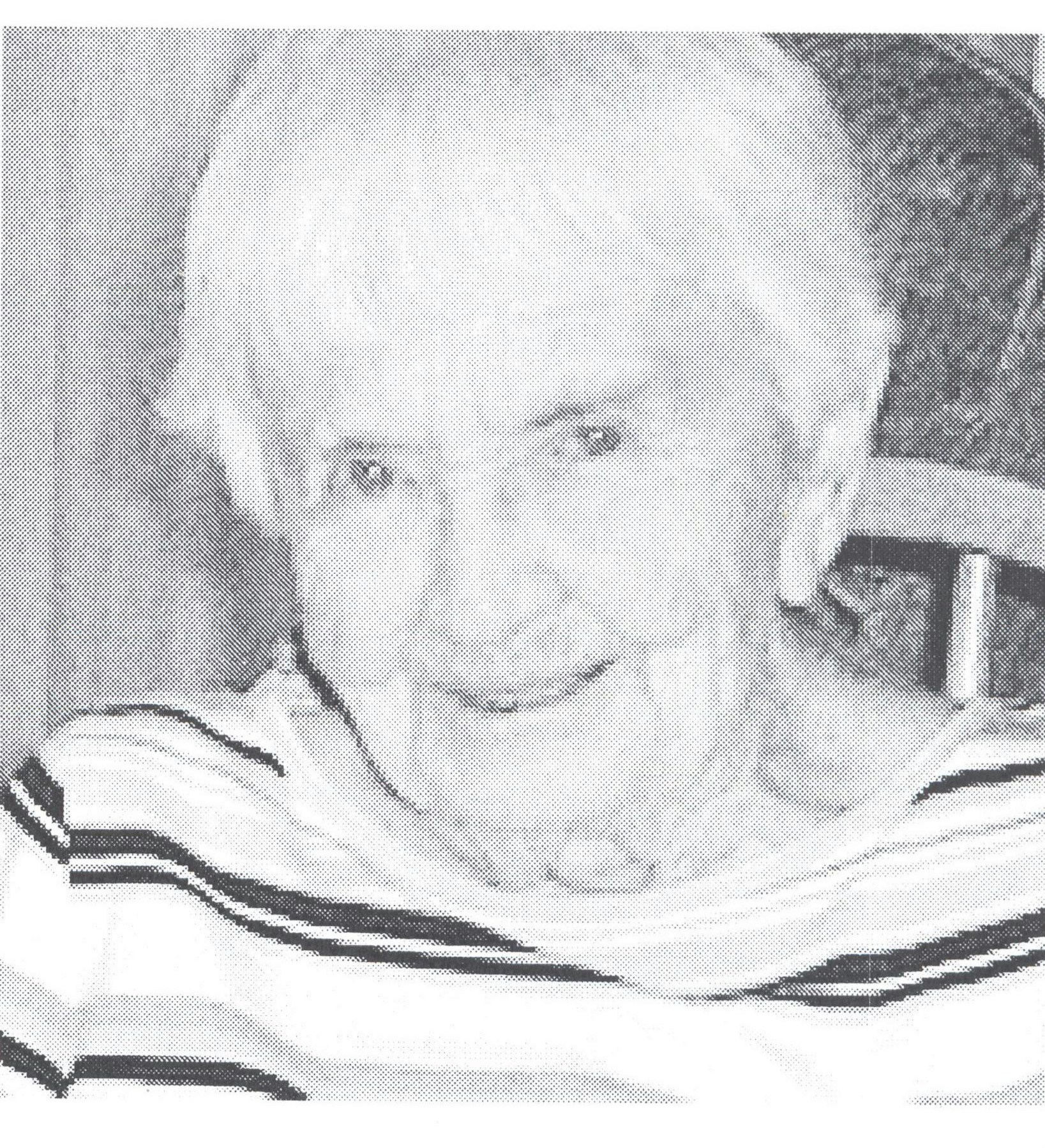 Quinn Mcgowen Funeral Home Obituaries - uek8143