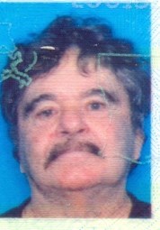 Obituary of Atlas Joseph Bourg