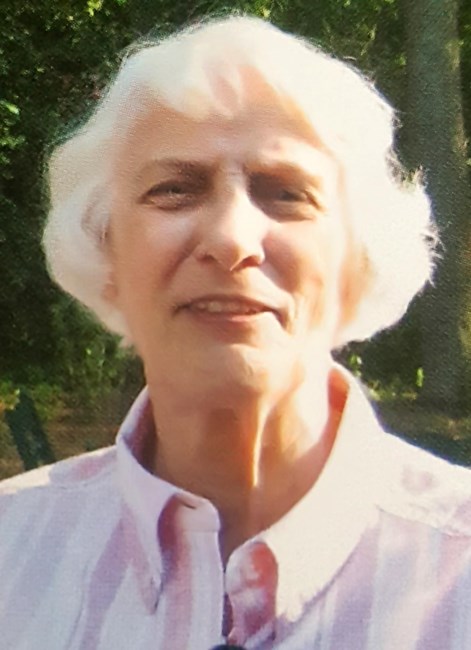 Obituario de Lolita E Tuohy