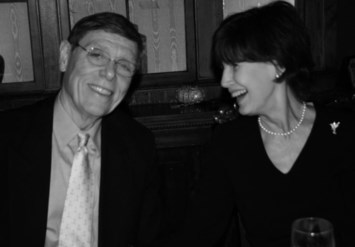 Obituary of Carl Edward Green