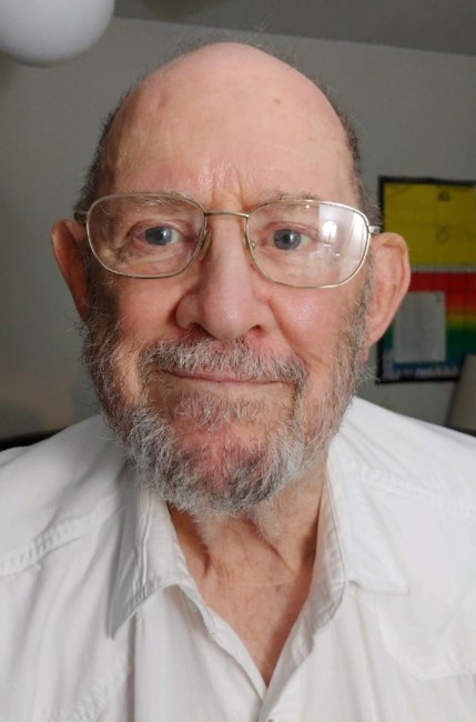 Obituary of Michael Wayne Edwards