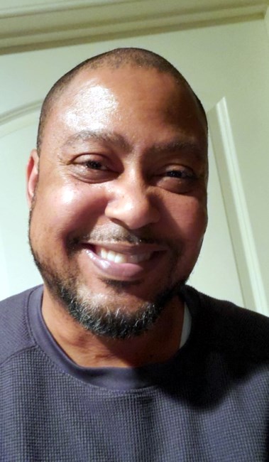 Obituario de Augustus "Gus" Hern Jr.