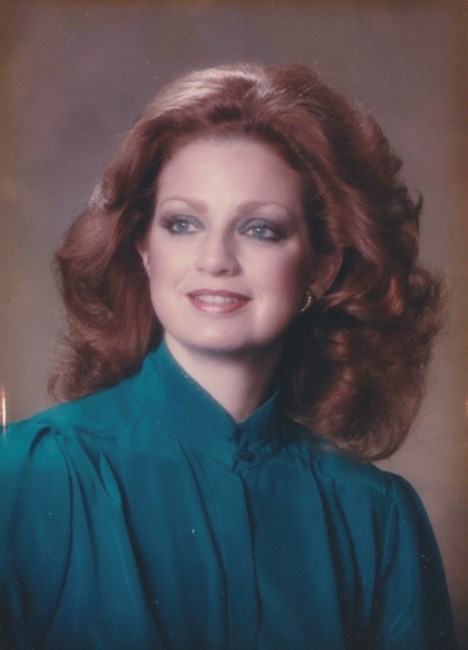 Obituary of Lynn Hawkins King